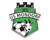 US MONDORF